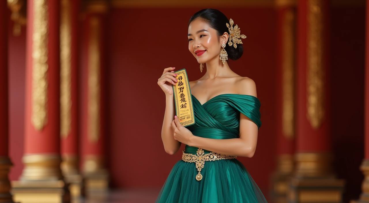 royal9999 royal9999 ကို ကျွန်တော်တို့ စိတ်ကြိုက် ဖန်တီးထားတာဖြစ်ပါတယ်