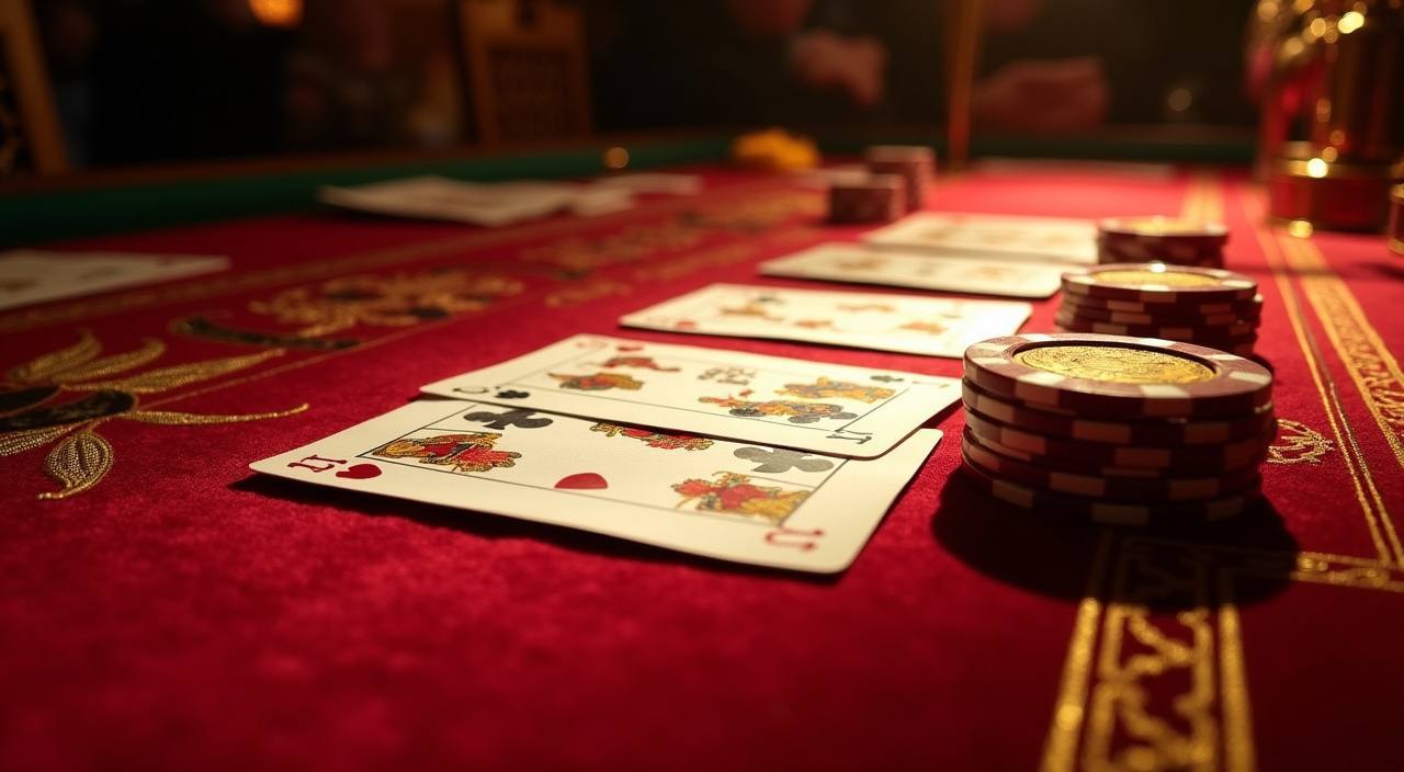 royal9999 mobile gaming