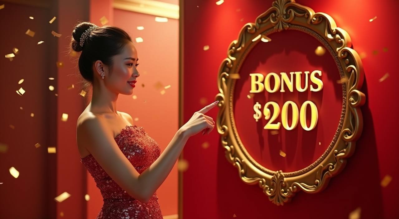 royal9999 Lucky Diamond
